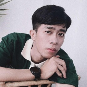 NGUYỄN QUỐC HÙNG