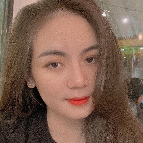 võ thị minh đạo