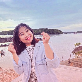 Trần thị tây thi