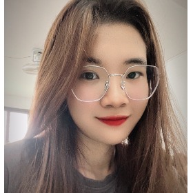 Hoàng Thị Nương