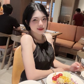 Nguyễn Thị Hạ Vi