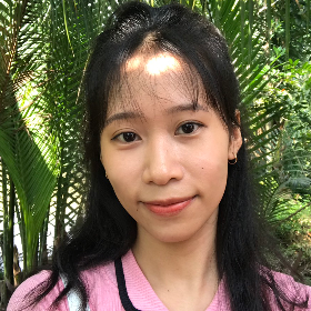 NGUYỄN HỒNG                            CẨM XUYÊN