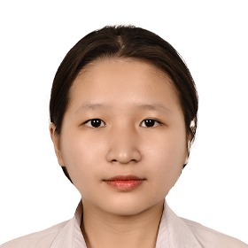 Ngo Ngoc Quynh Huong