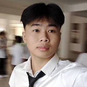 Nguyễn Xuân Quyền 