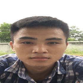 Hoàng Mạnh Dương