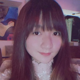 Tống tìm hỏi làm gì