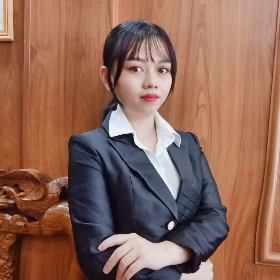 nguyễn thị tường vi