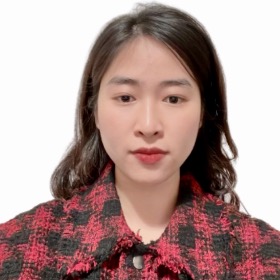 TRẦN THỊ LAN ANH