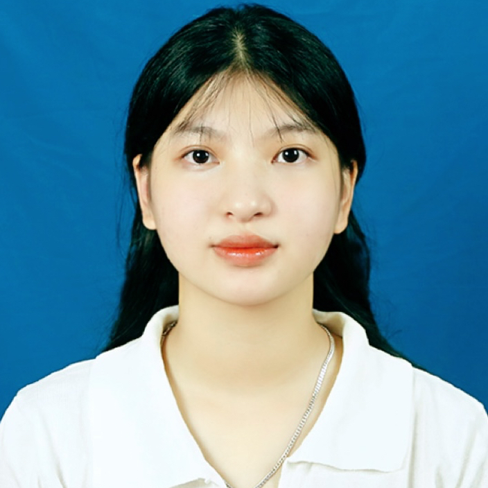 Trần Thu Hiền