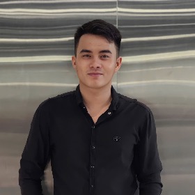 PHAN VĂN MINH LUÂN