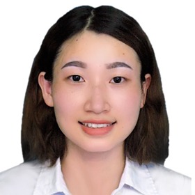 Nguyễn Thị Liên