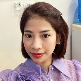 nguyễn thị ngọc huyền