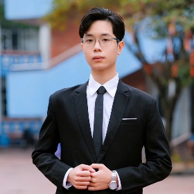 Nguyễn ĐỨc Hiệp