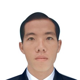 Nguyễn Phước Hồ