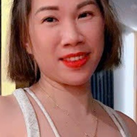                         NGUYỄN THỊ NGA