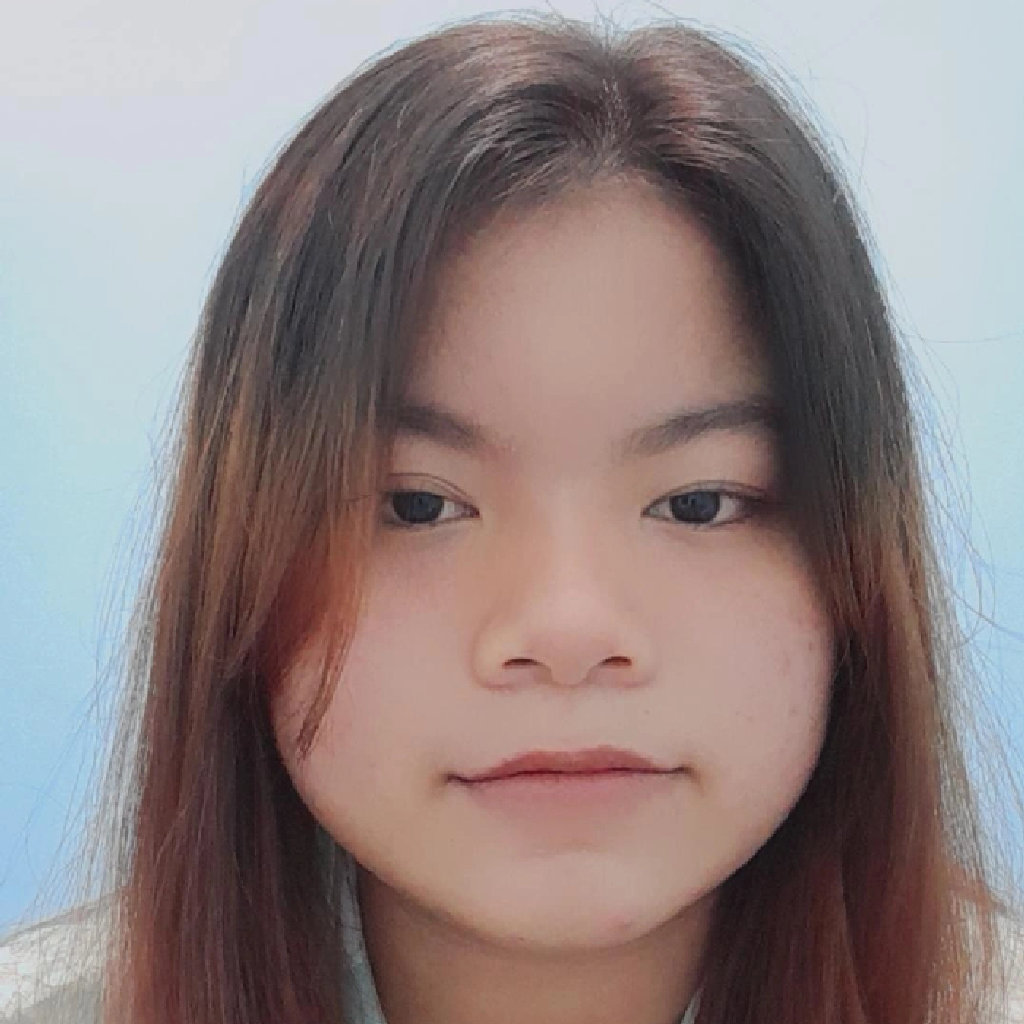 Bạch Thị Ngọc Trâm