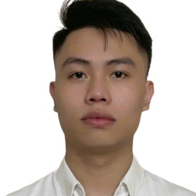 Nguyễn ngọc nghĩa