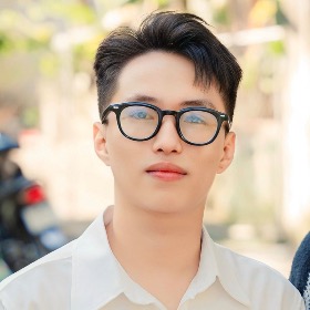 PHạm hữu thắng