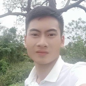 NGUYỄN HẢI ĐĂNG