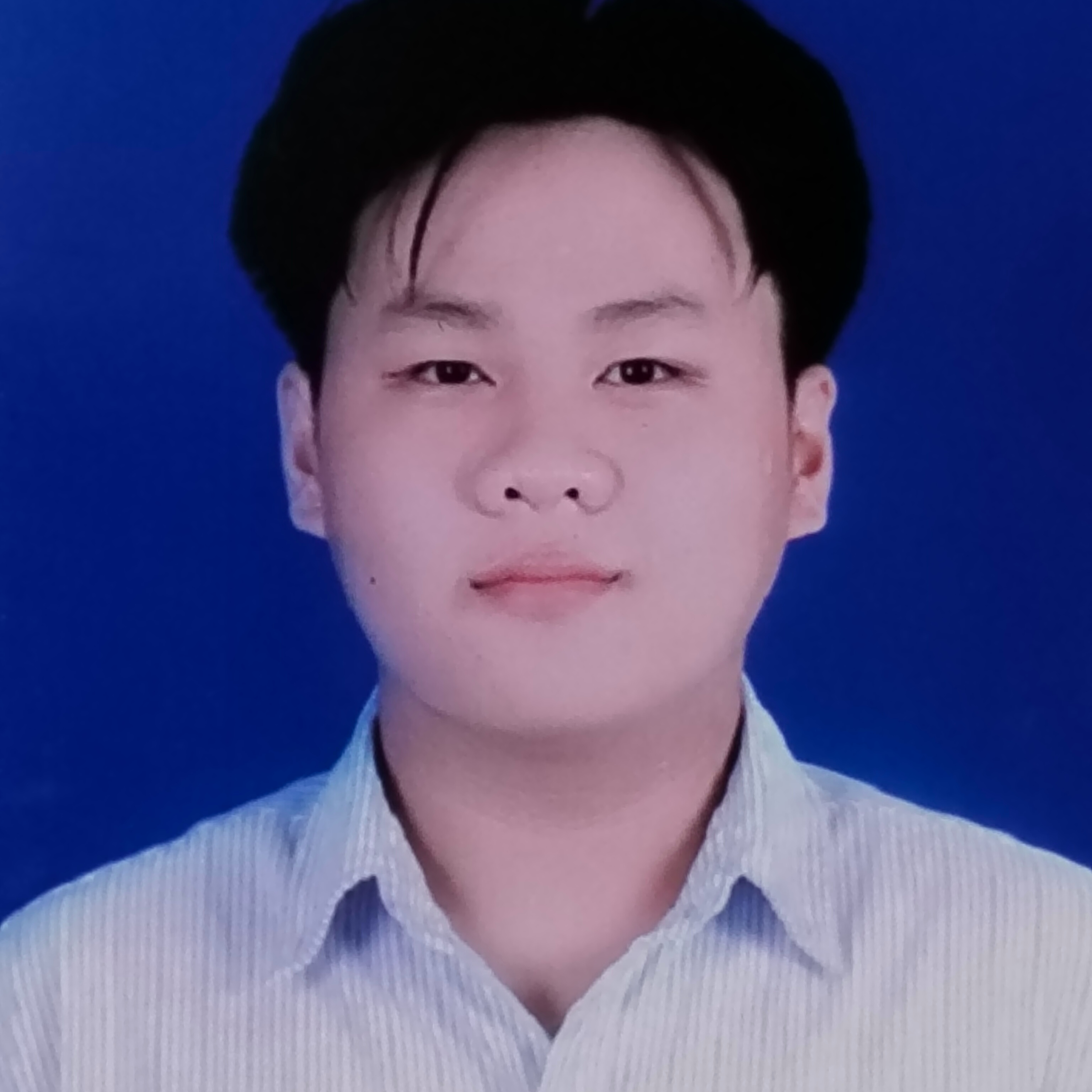 Lê Đức huy