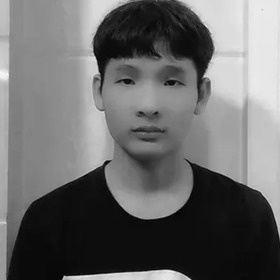 Đặng Văn chiến 