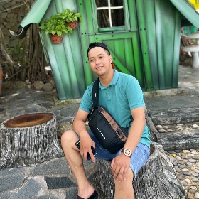 ĐẶNG TIẾN DŨNG