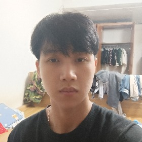 Nguyễn Mạnh Dũng