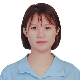 Nguyễn Thị Yến Thanh