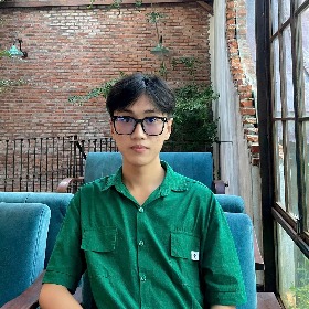 nguyễn hoàng gia huy