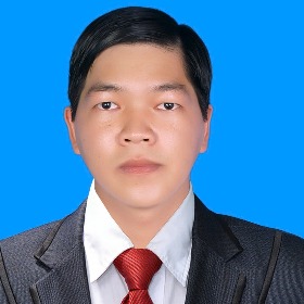 Đặng Thành Hiệp