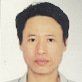 Ngô thị kiều nga 