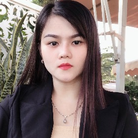 Lê thị phương hồng điệp