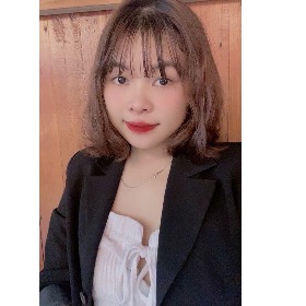 nguyễn thị tường vy