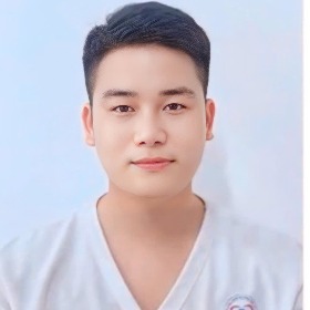 NGUYỄn ĐỨC TRUNG