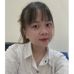 NGÔ THỊ THANH XUÂN