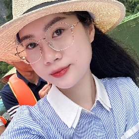 ĐINH THỊ THÙY LINH