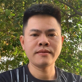 LÊ VĂN DUY