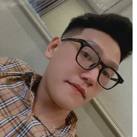 NGUYỄN THẾ QUỐC VIỆT