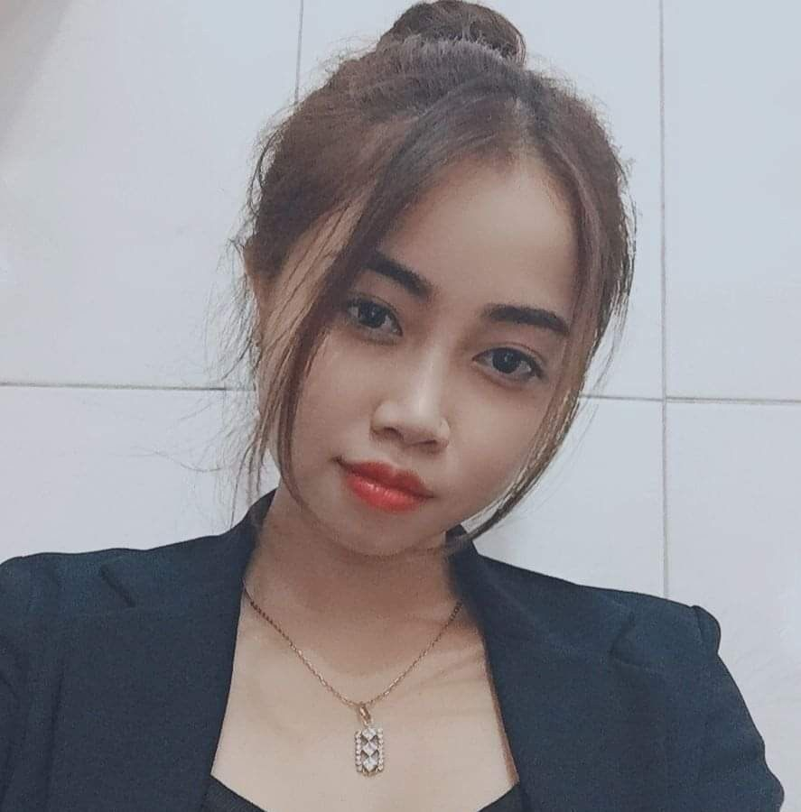 Phan Thịnh Yến Nhi