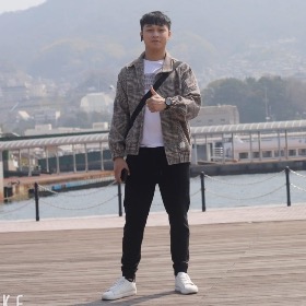 nguyễn thanh bình