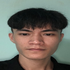 Nguyễn Xuân Hiếu