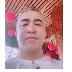 Phạm Xuân Thắng