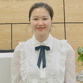 Vũ Ngọc Anh