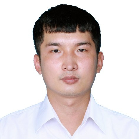 Nguyễn Văn Vinh 阮文荣