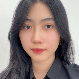 NGUYỄN THỊ THU NGỌC