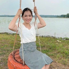 NGUYỄN THỊ PHI LINH