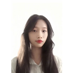 NGUYỄNTHỊ THƯƠNG