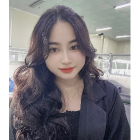 ĐỖ THỊ NGỌC ÁNH