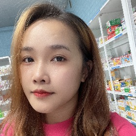 Võ thỊ hồng nhung 