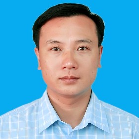 Hà Đăng Việt 